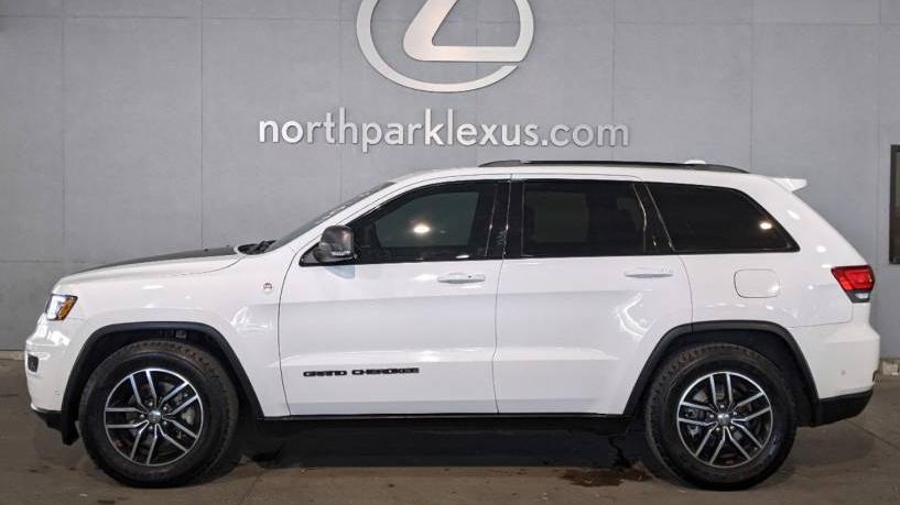 JEEP GRAND CHEROKEE 2018 1C4RJFLGXJC340448 image JEEP GRAND CHEROKEE 2018 1C4RJFLGXJC340448 image